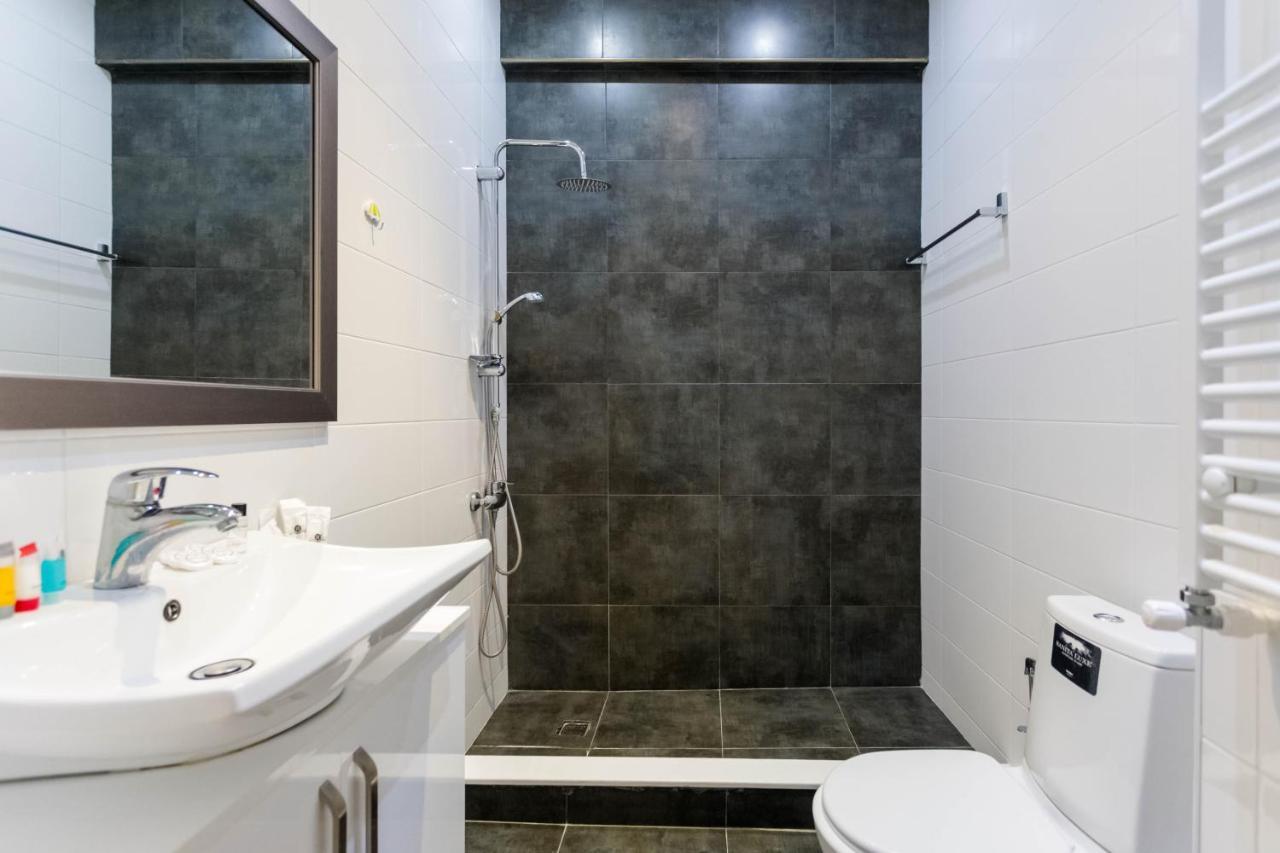 Lovely 2 Bedroom Flat