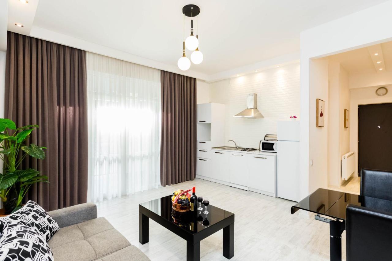 Lovely 2 Bedroom Flat